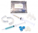 Teeth Whitening | Teeth Whitening Gel