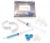 Teeth Whitening | Teeth Whitening Gel