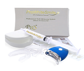 Teeth Whitening | Teeth Whitening Gel