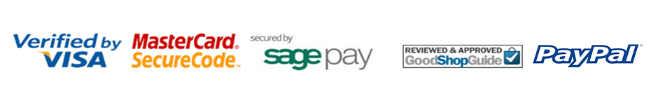 Teeth Whitening | Teeth Whitening Gel