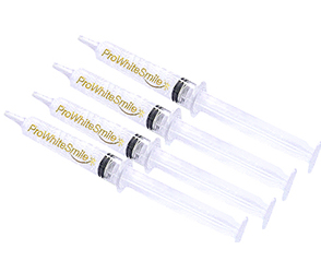 Teeth Whitening | Teeth Whitening Gel