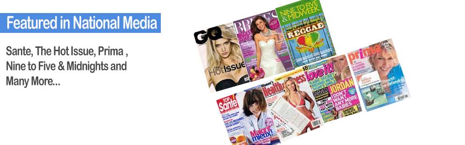 Teeth Whitening | Teeth Whitening Gel