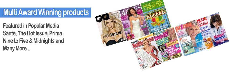 Teeth Whitening | Teeth Whitening Gel