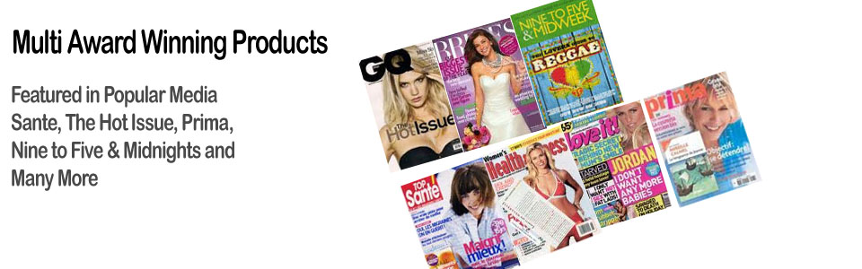 Teeth Whitening | Teeth Whitening Gel