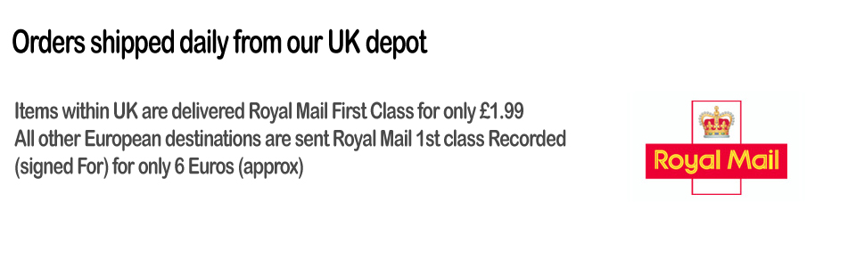 Teeth Whitening | Teeth Whitening Gel