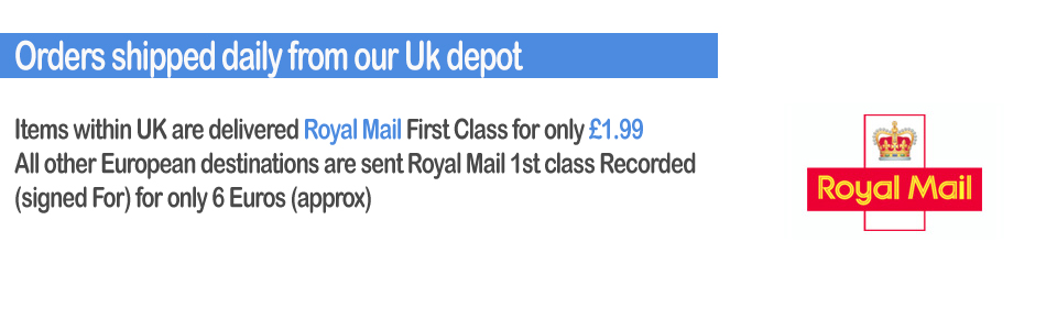 Teeth Whitening | Teeth Whitening Gel