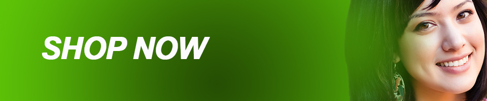 Teeth Whitening | Teeth Whitening Gel