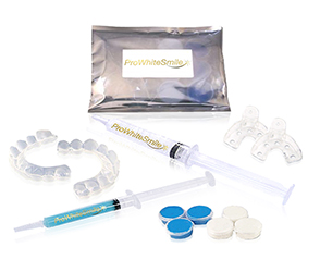 Teeth Whitening | Teeth Whitening Gel