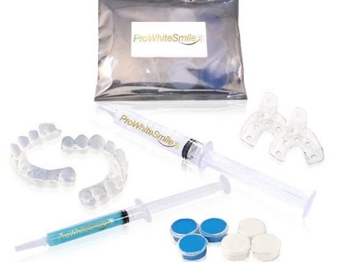 16% Carbamide Peroxide Teeth Whitening Gel - Teeth ...