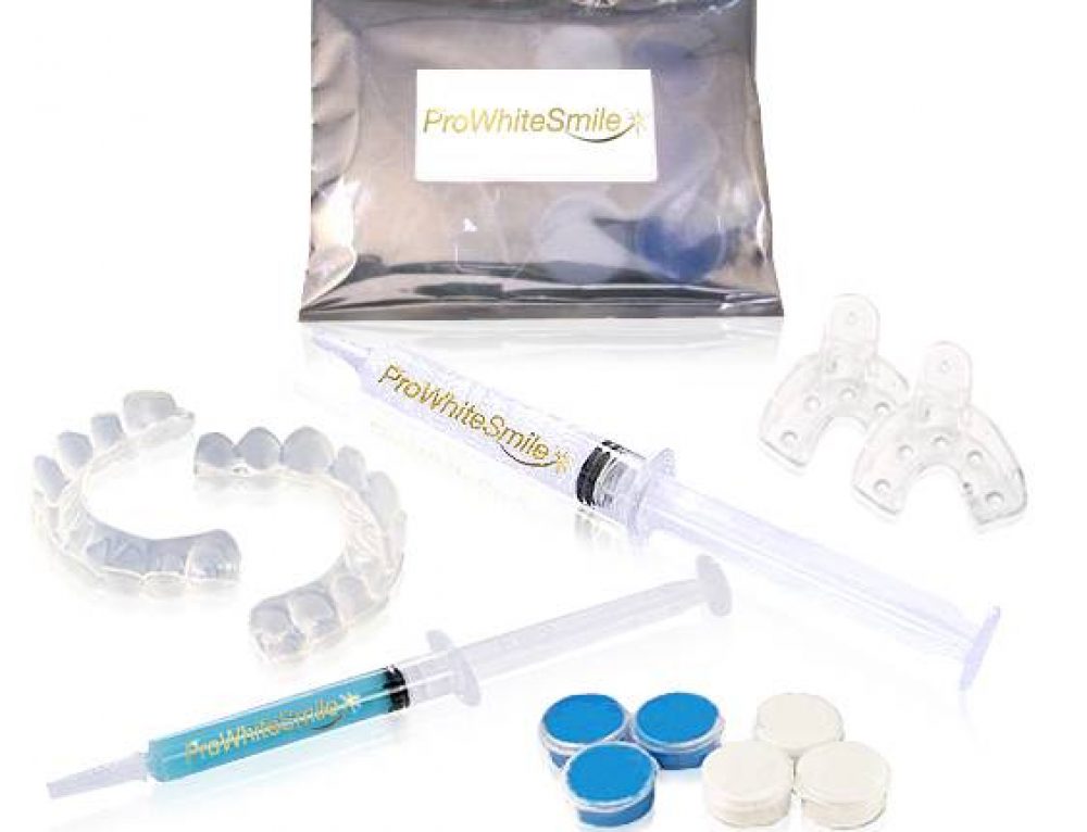 16 Carbamide Peroxide Teeth Whitening Gel Teeth Whitening Gels