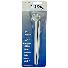 Teeth Whitening | Teeth Whitening Gel