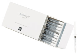 Teeth Whitening | Teeth Whitening Gel