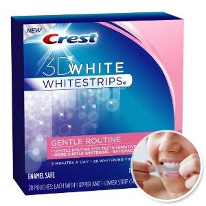 Teeth Whitening | Teeth Whitening Gel