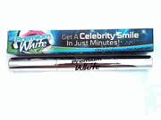 Teeth Whitening | Teeth Whitening Gel