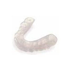 Teeth Whitening | Teeth Whitening Gel