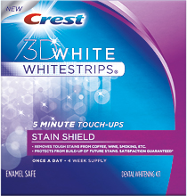 Teeth Whitening | Teeth Whitening Gel