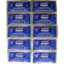 Teeth Whitening | Teeth Whitening Gel