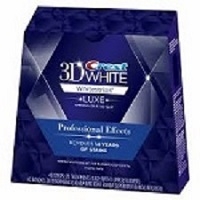 Teeth Whitening | Teeth Whitening Gel