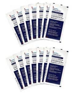 Teeth Whitening | Teeth Whitening Gel