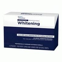 Teeth Whitening | Teeth Whitening Gel