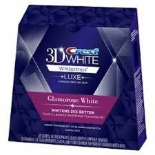Teeth Whitening | Teeth Whitening Gel