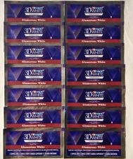 Teeth Whitening | Teeth Whitening Gel