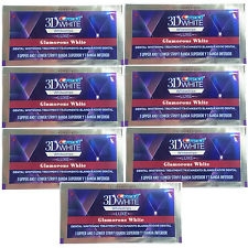 Teeth Whitening | Teeth Whitening Gel