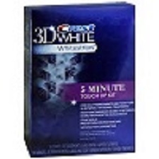 Teeth Whitening | Teeth Whitening Gel