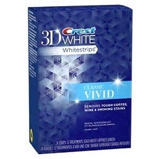 Teeth Whitening | Teeth Whitening Gel