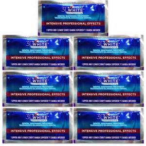 Teeth Whitening | Teeth Whitening Gel