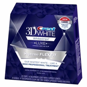 Teeth Whitening | Teeth Whitening Gel