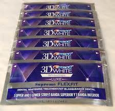 Teeth Whitening | Teeth Whitening Gel