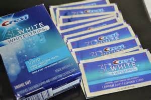 Teeth Whitening | Teeth Whitening Gel