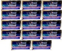 Teeth Whitening | Teeth Whitening Gel