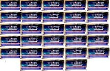 Teeth Whitening | Teeth Whitening Gel