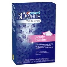 Teeth Whitening | Teeth Whitening Gel