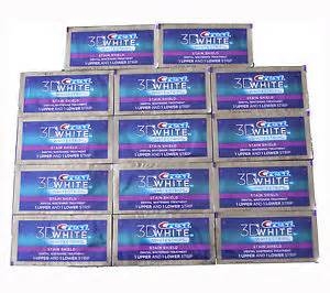 Teeth Whitening | Teeth Whitening Gel