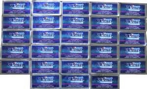 Teeth Whitening | Teeth Whitening Gel
