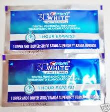 Teeth Whitening | Teeth Whitening Gel