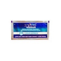 Teeth Whitening | Teeth Whitening Gel