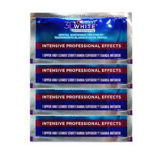Teeth Whitening | Teeth Whitening Gel