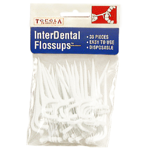 Teeth Whitening | Teeth Whitening Gel