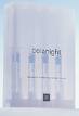 Teeth Whitening | Teeth Whitening Gel
