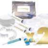 Teeth Whitening Kit