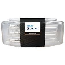 Teeth Whitening | Teeth Whitening Gel