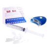 Custom Made Bleaching Trays-Standard Kit with Plasma Light