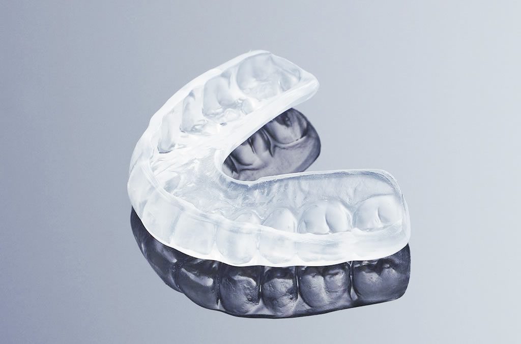 Teeth Whitening | Teeth Whitening Gel