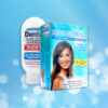 dr georges dental white 2019