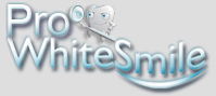 Teeth Whitening | Teeth Whitening Gel