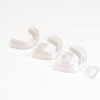 Replacement Thermo Custom Trays